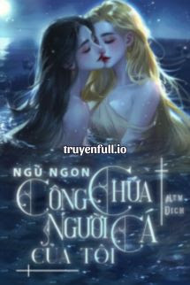 Bìa truyện