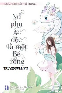 Bìa truyện