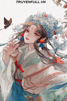 Bìa truyện
