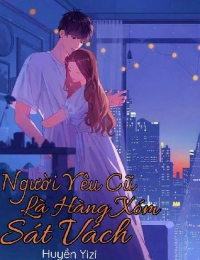 Bìa truyện