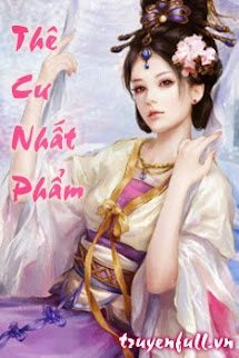 Bìa truyện