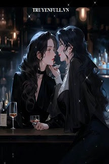 Bìa truyện