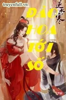 Bìa truyện