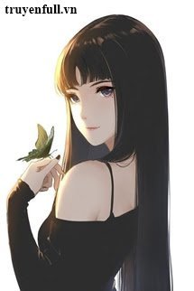 Bìa truyện
