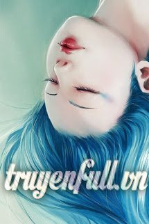 Bìa truyện