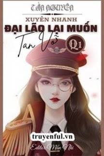 Bìa truyện