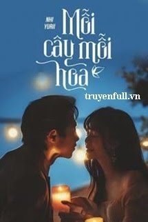 Bìa truyện