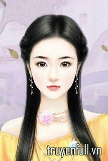 Bìa truyện