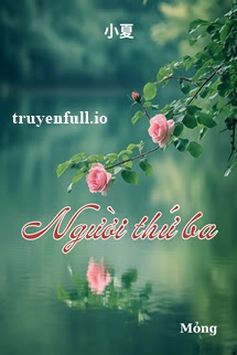 Bìa truyện