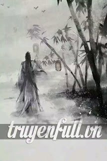 Bìa truyện