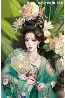 Bìa truyện