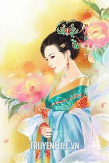 Bìa truyện