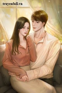Bìa truyện