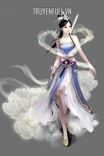 Bìa truyện