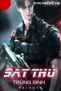 Bìa truyện
