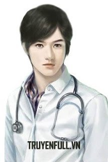 Bìa truyện