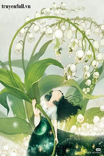 Bìa truyện