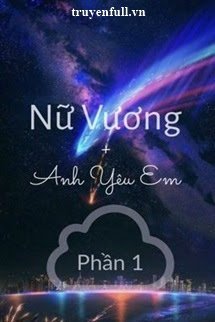 Bìa truyện