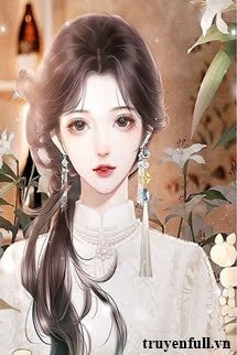Bìa truyện