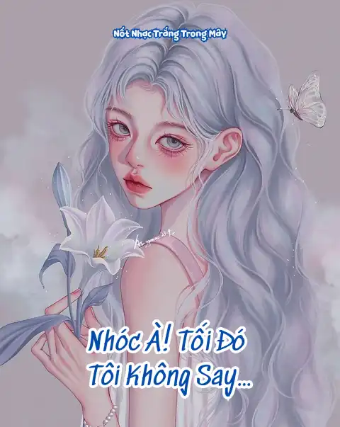 Bìa truyện