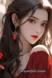 Bìa truyện