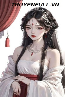 Bìa truyện