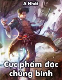 Bìa truyện