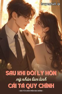 Bìa truyện