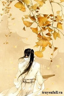 Bìa truyện