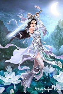 Bìa truyện