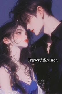 Bìa truyện