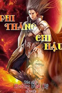 Bìa truyện