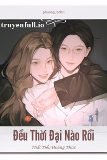 Bìa truyện