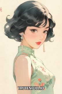 Bìa truyện