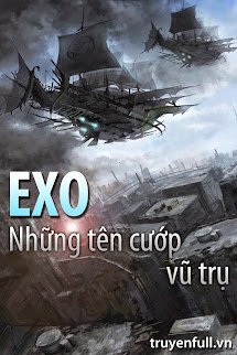 Bìa truyện