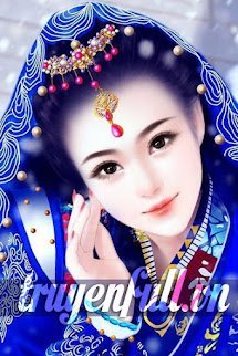 Bìa truyện