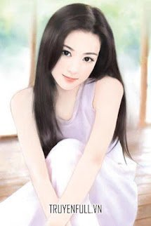 Bìa truyện