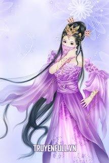 Bìa truyện