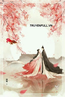 Bìa truyện