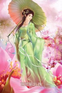 Bìa truyện