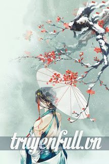 Bìa truyện