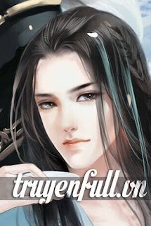 Bìa truyện
