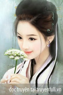 Bìa truyện