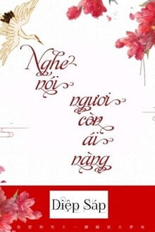 Bìa truyện