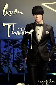 Bìa truyện