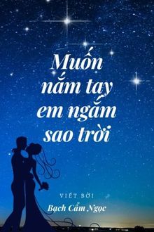Bìa truyện