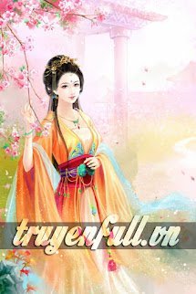 Bìa truyện