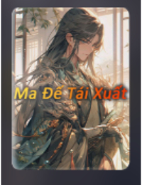 Bìa truyện