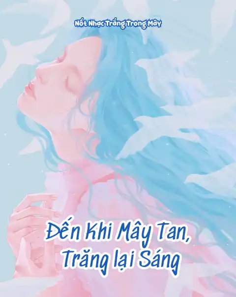 Bìa truyện
