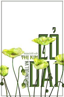 Bìa truyện